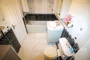 Photo 4- click for photo gallery